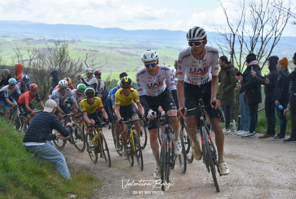 Giro di Romagna la liste des engagés