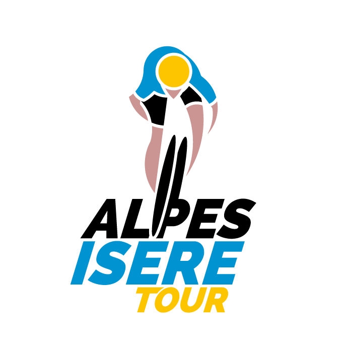 Liste des partants de l'Alpes Isère Tour