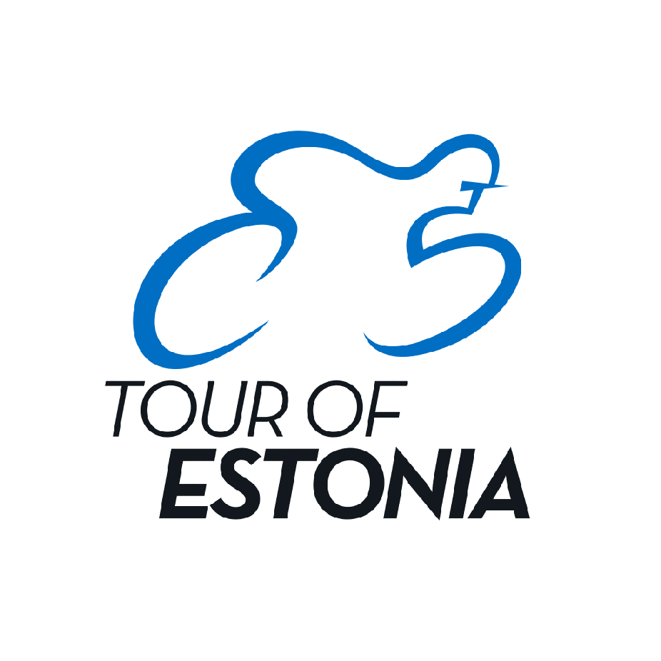 Liste des partants du Tour of Estonia