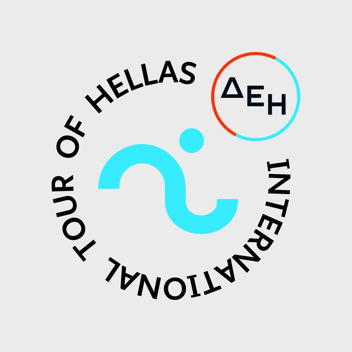 Liste des partants du Tour of Hellas 2024