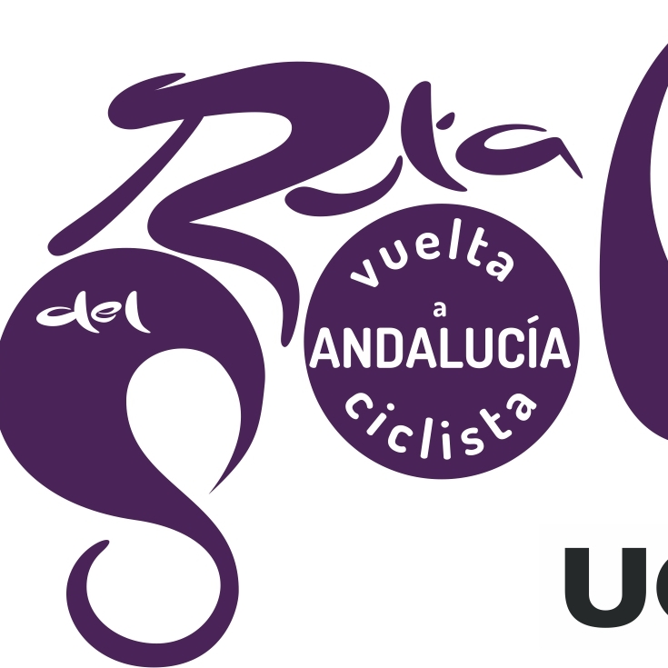 Liste des partantes de la Vuelta a Andalucia