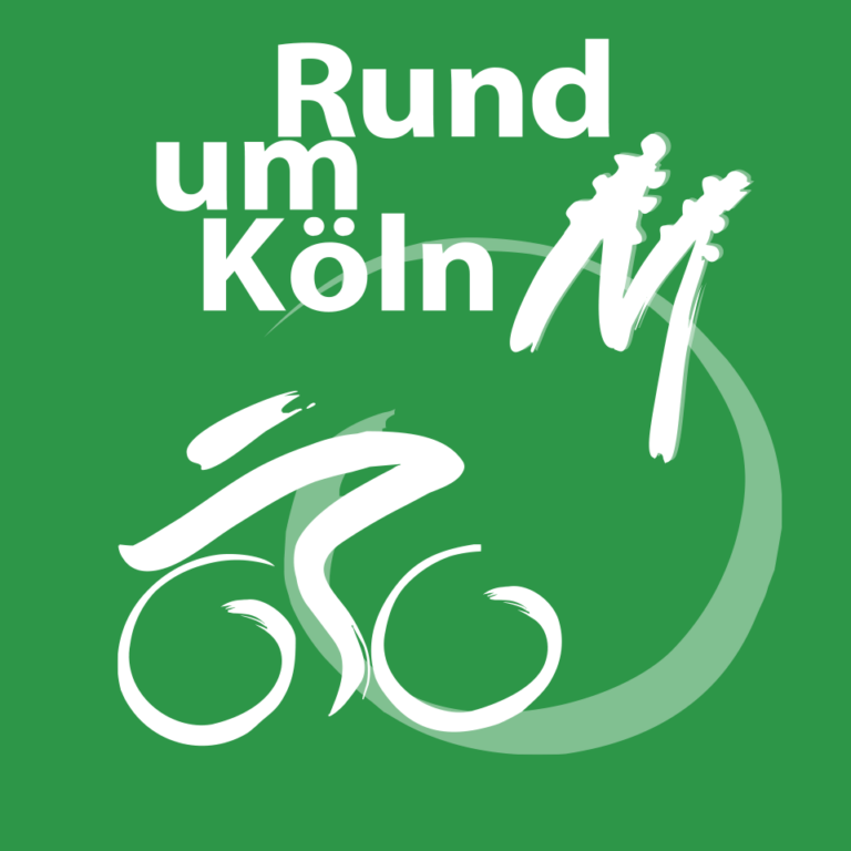 Rund um Köln : la liste des partants de l’édition 2024