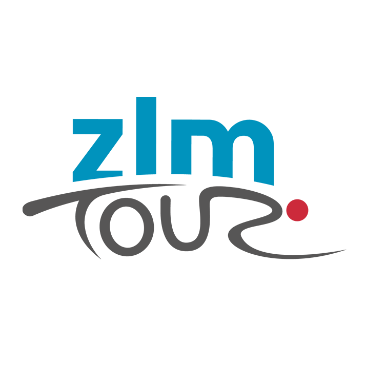 ZLM Tour : la liste des partants