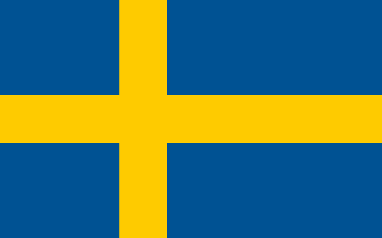 Championnat de Suède – Jakob Soderqvist s’offre le chrono