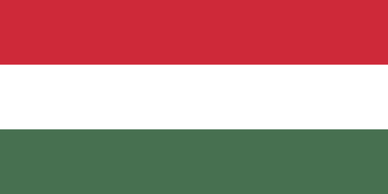 Championnat de Hongrie – Barnabas Peak s’adjuge le chrono