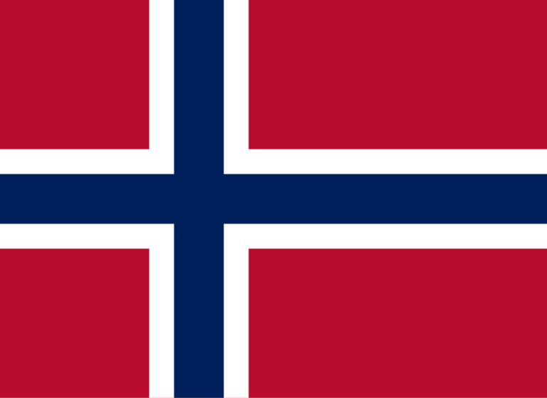 Championnat de Norvège – Waerenskjold gagne le chrono