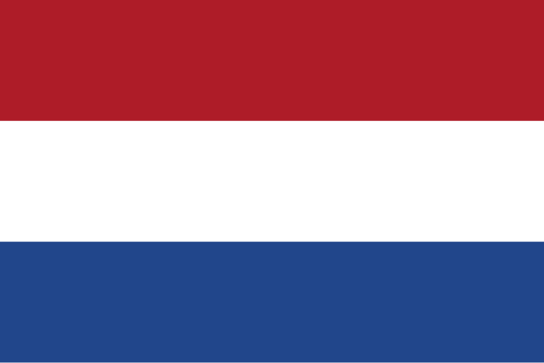 Championnat des Pays-Bas – Le chrono pour Daan Hoole