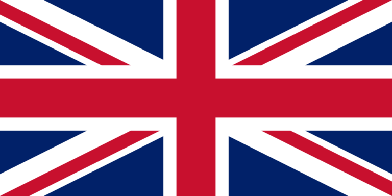 Championnat de Grande-Bretagne – Tarling vainqueur du chrono