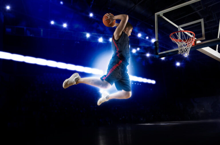 Comment obtenir les meilleurs pronostics NBA en ligne ?