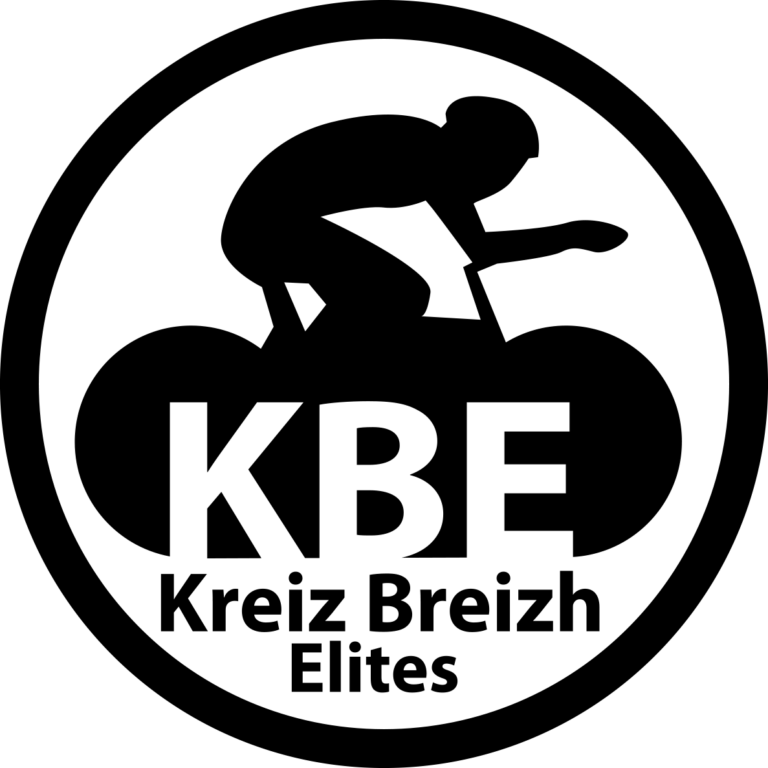 Liste des engagés du Kreiz Breizh Elites (2.2, UCI Europe Tour)