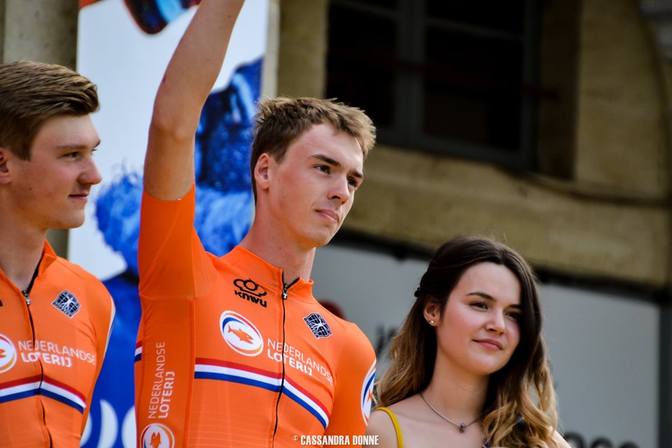 Deux coureurs positifs au Covid ont du quitter le Tour d'Espagne avant la 11ème étape