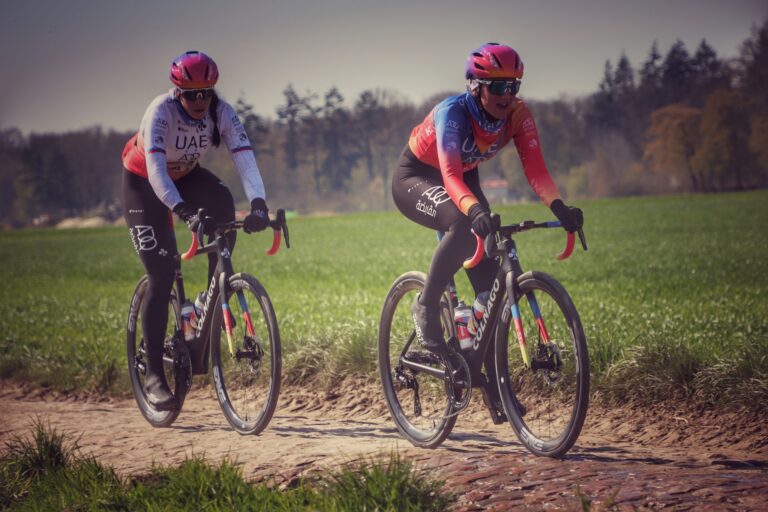 Deux nouvelles recrues annoncées par l’équipe Cofidis