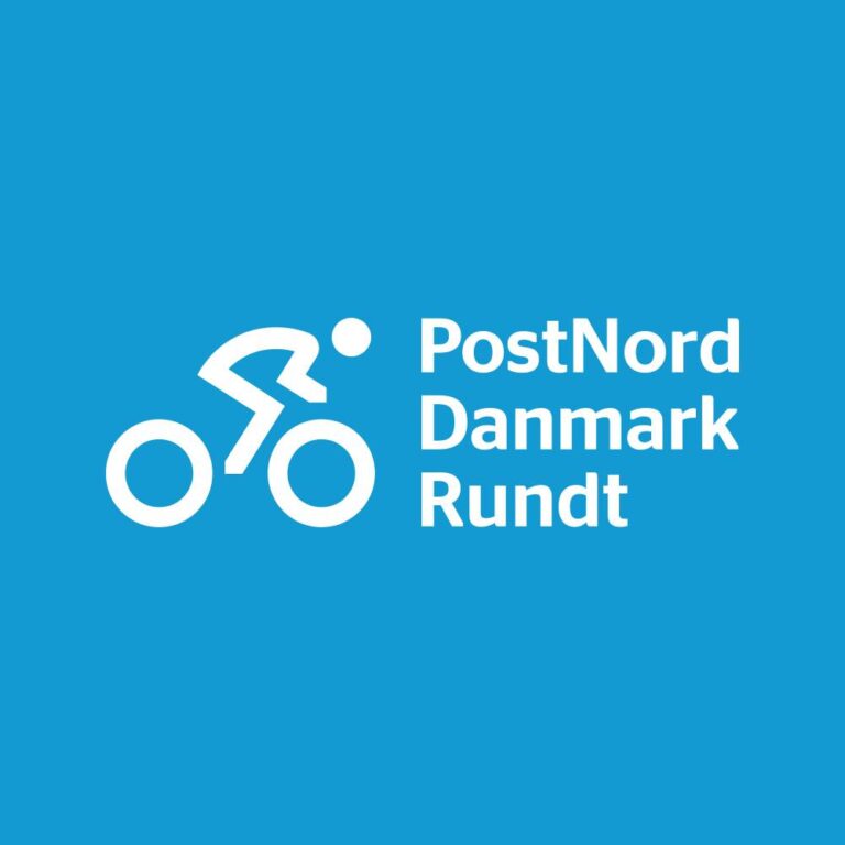 Liste des partants du PostNord Tour of Denmark (2.Pro, UCI Europe Tour)