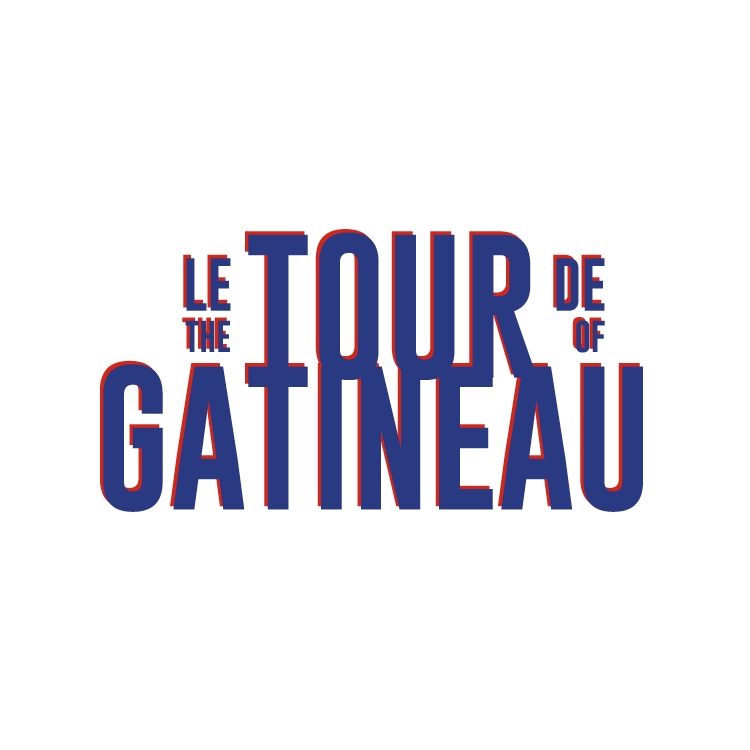 Liste des partantes du Chrono de Gatineau