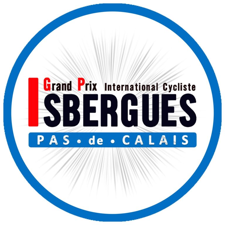 Grand Prix d’Isbergues : la liste des engagés