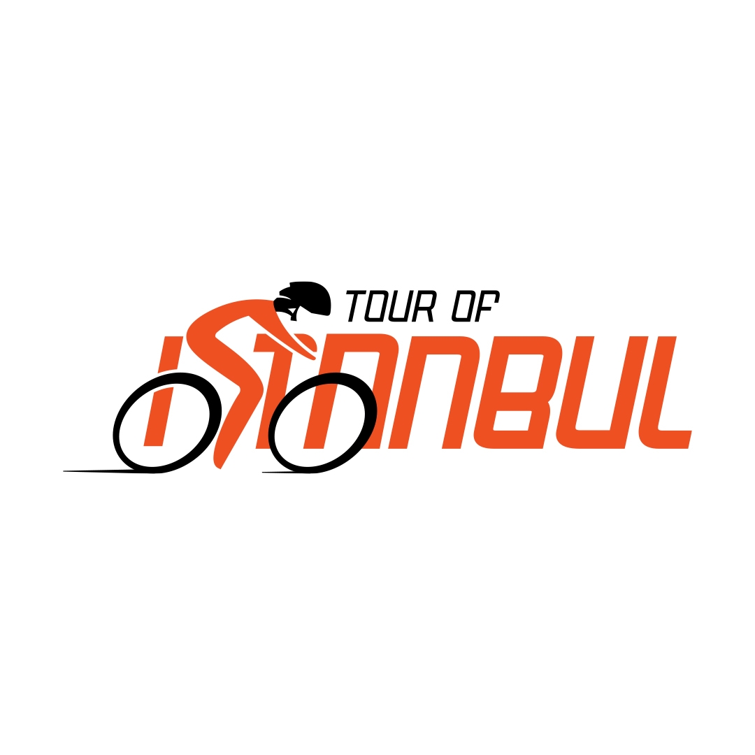 Liste des engagés du Tour of Istanbul (2.1, UCI Europe Tour)