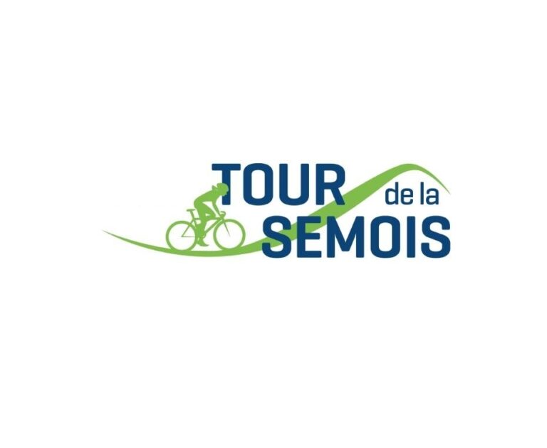 Liste des partantes de l'AG Tour de la Semois