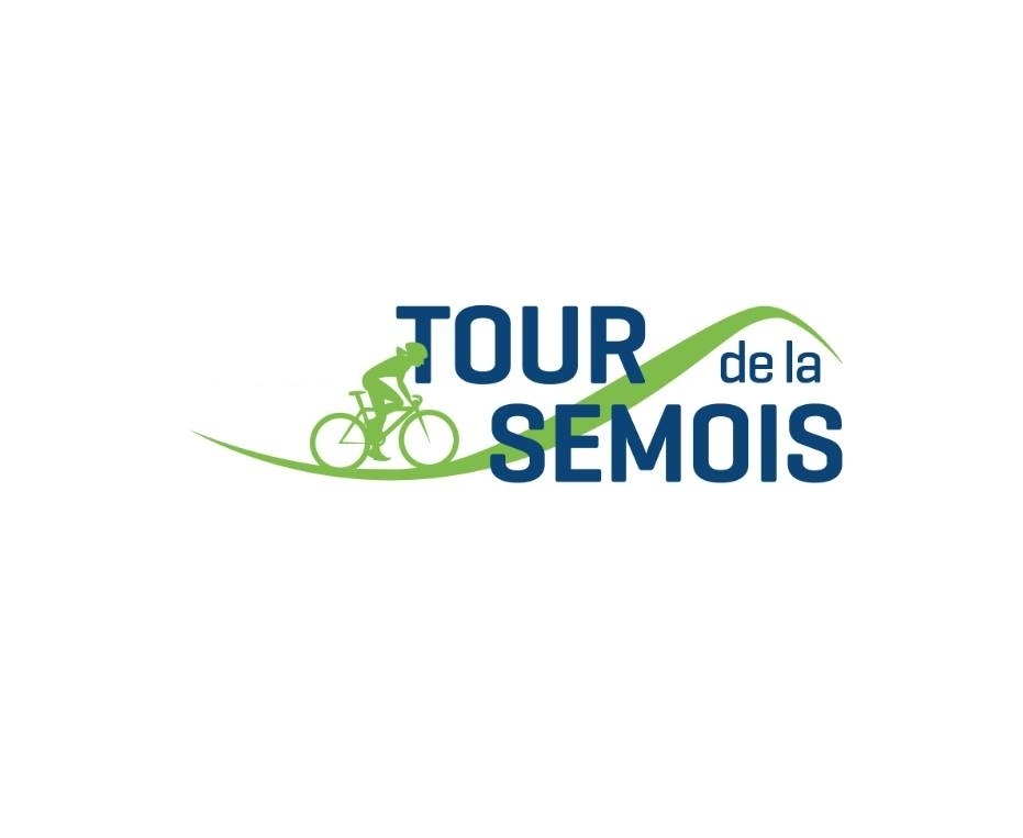 Liste des partantes de l'AG Tour de la Semois