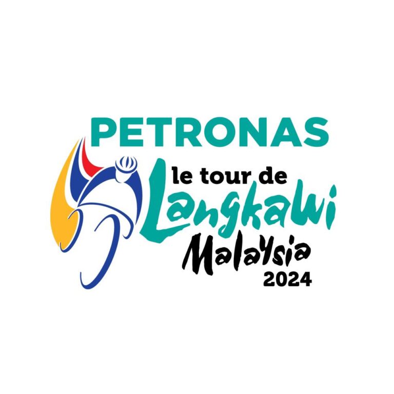 Liste des engagés du Tour de Langkawi