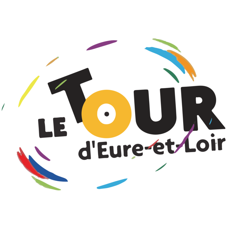 55° Tour d’Eure-et-Loir : la présentation détaillée