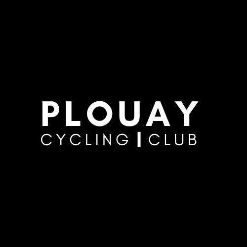 Le Plouay Cycling Club ne repartira pas en DN3 la saison prochaine.