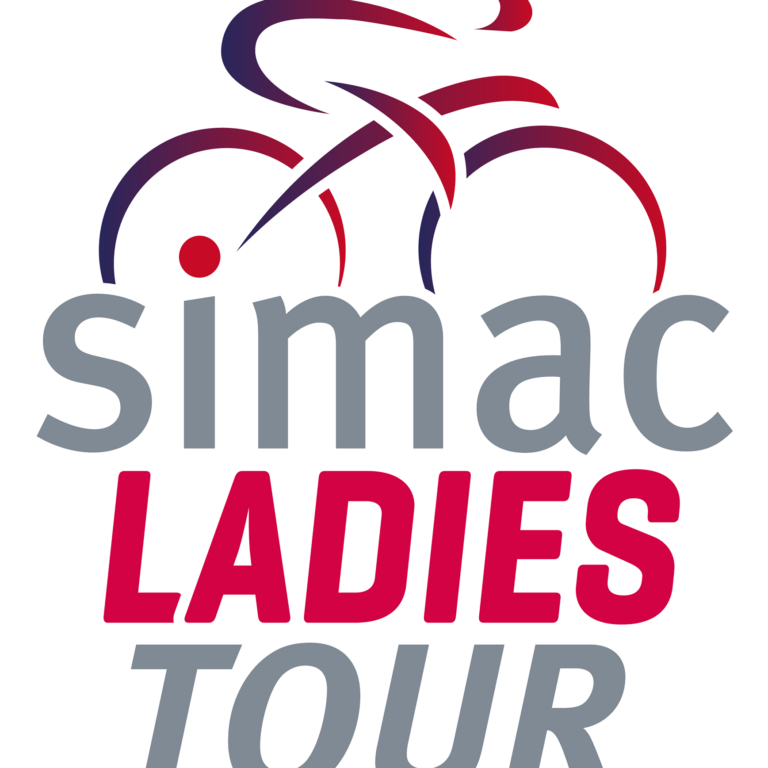 Liste des partantes du Simac Ladies Tour