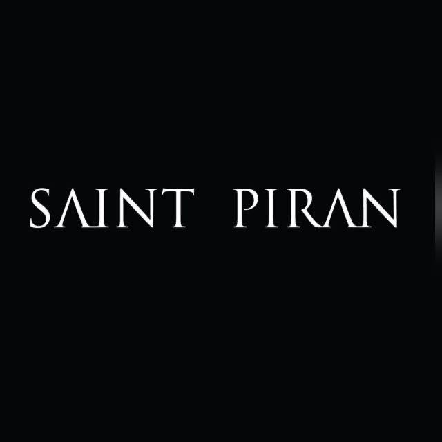 Saint Piran ne repartira malheureusement pas dans les pelotons en 2025.