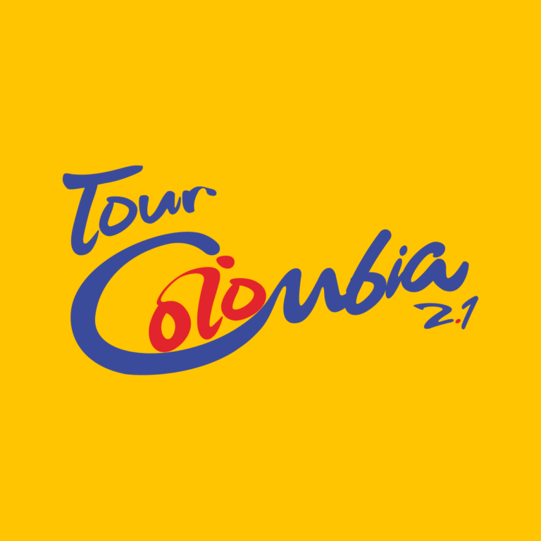 Le Tour Colombia n'aura pas lieu en 2025.