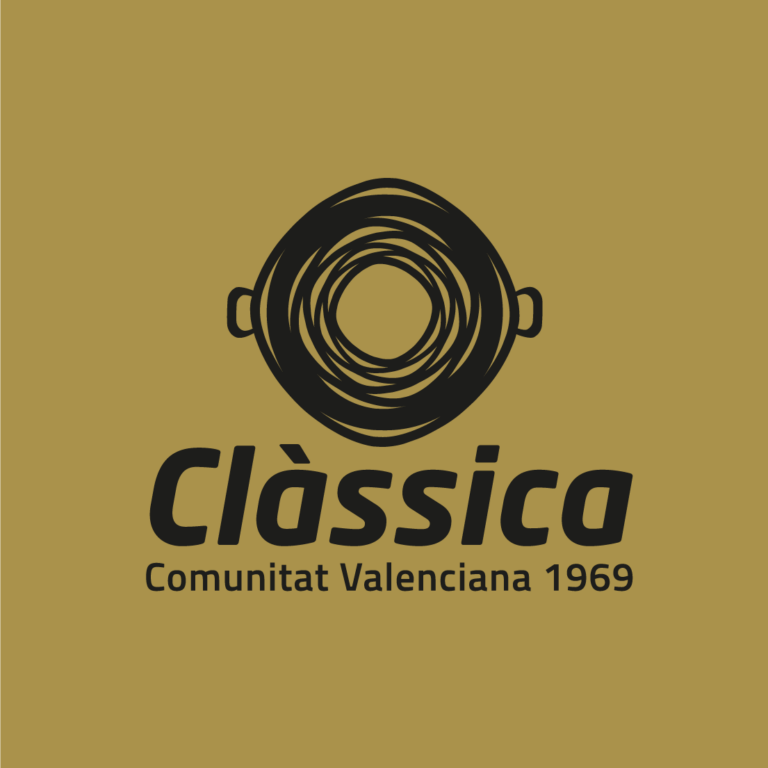 Liste des partants de la Clàssica Comunitat Valenciana 1969 - GP Valencia