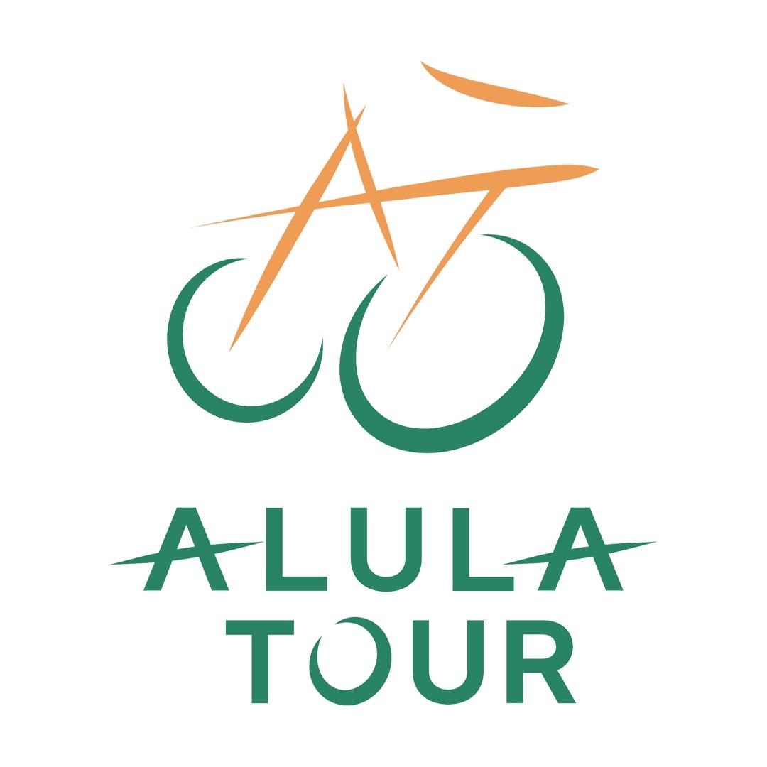 Liste des partants de l'AlUla Tour (2.1, UCI Asia Tour)