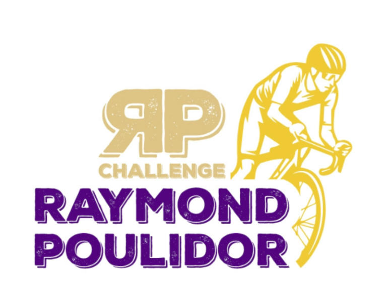 Velo-Club partenaire média du Challenge Raymond Poulidor en 2025