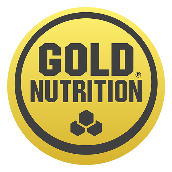 AlternativSport est le nouveau distributeur de GoldNutrition