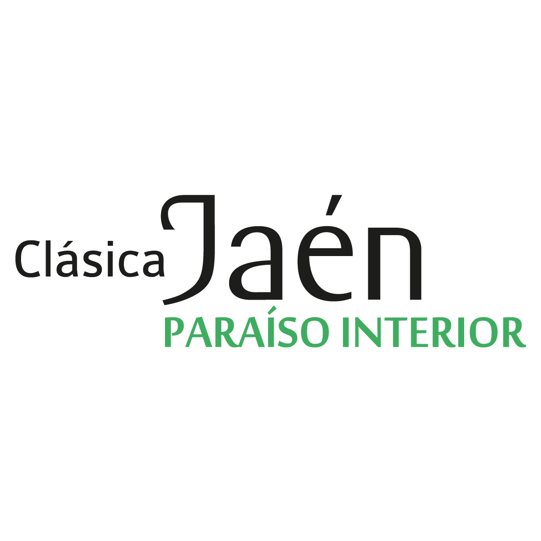 Liste des partants de la Clásica Jaén