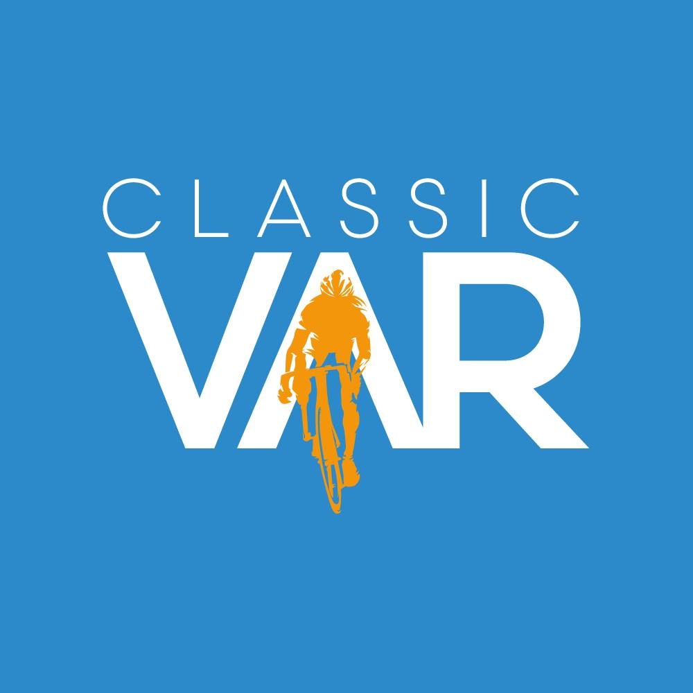 Liste des partants de la Classic Var