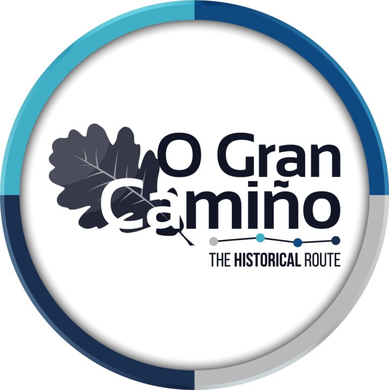 Liste des engagés de O Gran Camiño