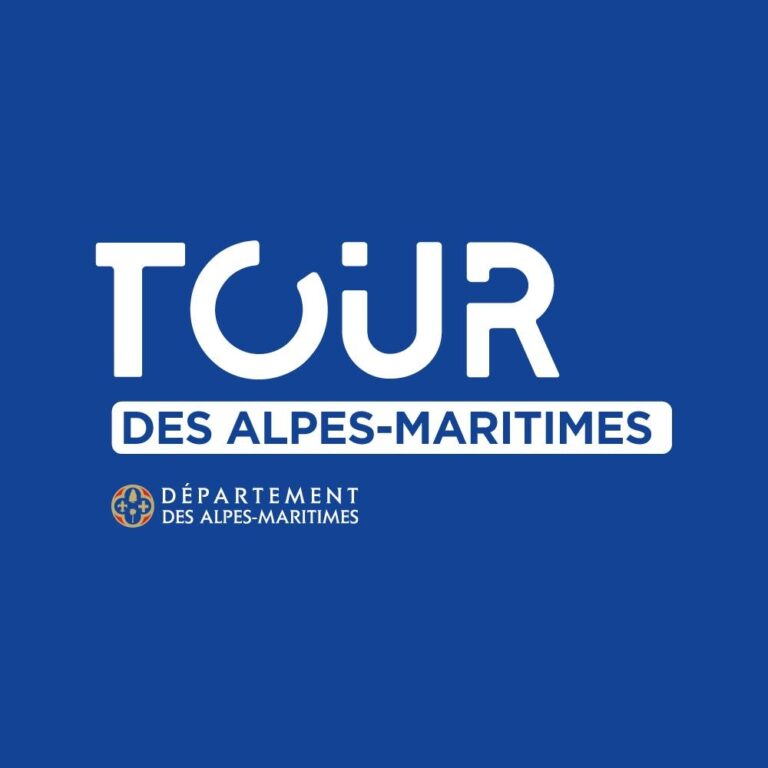 Liste des partants du Tour des Alpes-Maritimes