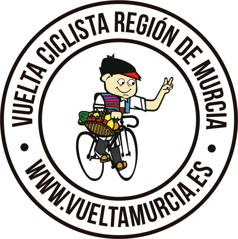 Liste des partants de la Vuelta a Murcia